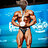 Hog.