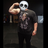 BigJakey89
